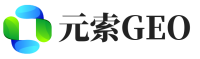 苍南县元索GEO